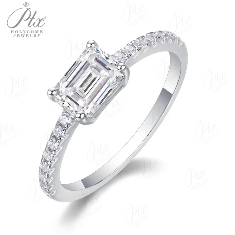 China wholesale diamond vintage rings